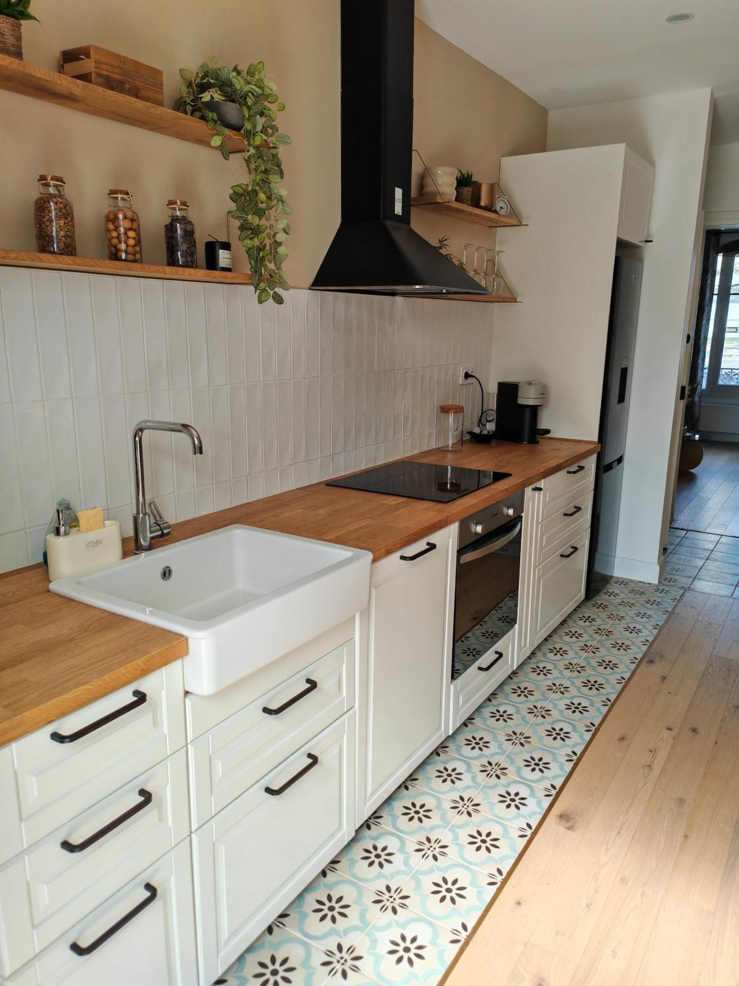 Appartement Cosy Et Accueillant Суассон Екстер'єр фото