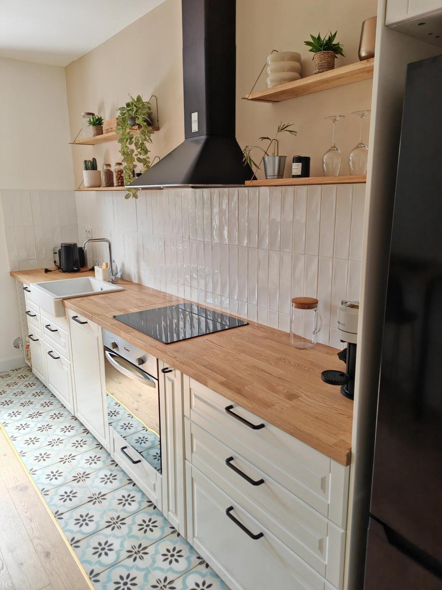Appartement Cosy Et Accueillant Суассон Екстер'єр фото